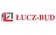 Łucz-Bud