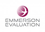 Emmerson Evaluation