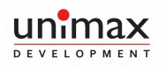 Unimax Development