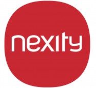 Nexity Polska