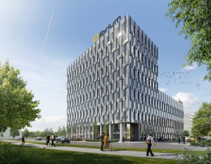 Kolejny najemca w EQlibrium