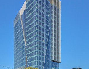 Centrum Biurowe Neptun