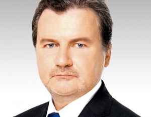 Polska gospodarka na łasce konsumentów