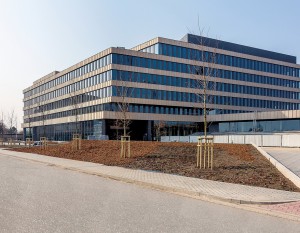 Park Rozwoju