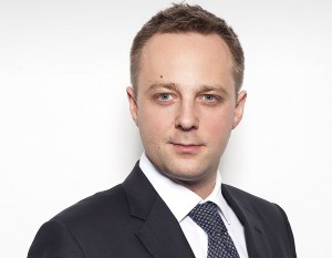 Obligacje korporacyjne: Jest miejsce na obligacje mieszkaniowe