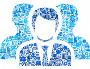 System zachęt na działalność B+R szansą na przyciągnięcie inwestorów zagranicznych do Polski