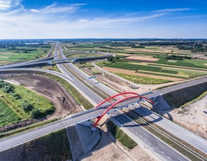 [Dolnośląskie] Przetarg na S3 – rozstrzygnięty