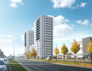 Bułgarska 59