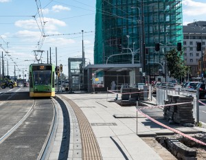 Kaponiera. Fotorelacja z Poznania. [20/07/2016]