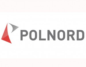 Cordia chce sto procent Polnordu