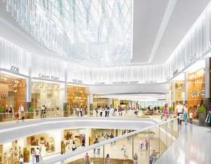 Marki premium w Posnanii