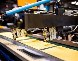 [Polska] Czeski inwestor kupuje polskie projekty