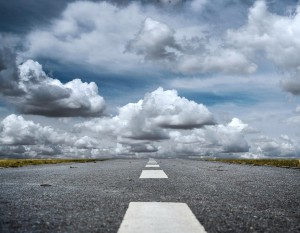 [Radom] Strabag bierze kontrakt na budowę drugiego odcinka trasy N-S