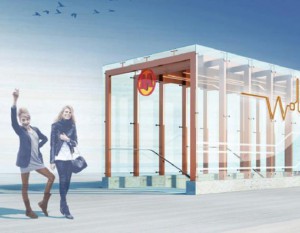 Metro na Wolę z decyzją środowiskową