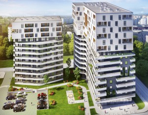 Activ Investment szykuje nową inwestycję