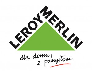 [Gdynia] Leroy Merlin zadebiutuje w mieście