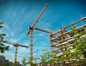 Strabag wybuduje pierwszą w Polsce szkołę metropolitalną