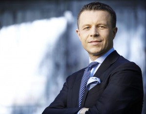 MLP Group szykuje ekspansję zagraniczną