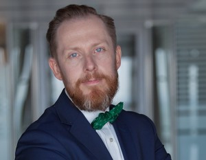 Regionalne rynki biurowe napędzane przez sektor BPO/SSC