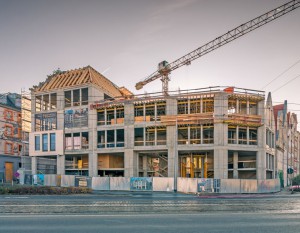 Rzeźnicza 16. Fotorelacja z Wrocławia [22/11/16]