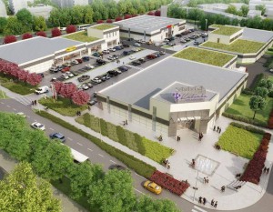 Kamień węgielny pod Kalinkę