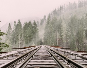 „Podłęże – Piekiełko”. 2 oferty na prace przygotowawcze