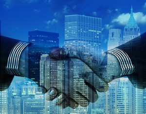 PFRON wynajmuje przy Kolejowej