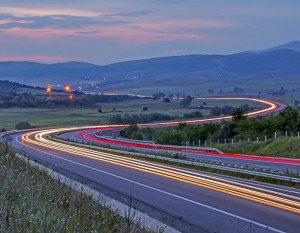 [Polska] Strabag pozyskał dwa kontrakty na realizację Via Carpatia