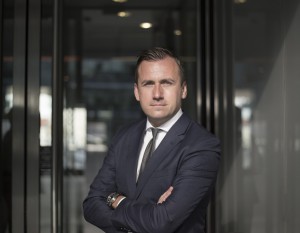 Rynek Inwestycyjny w Polsce w 2016 roku