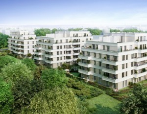i2 Development publikuje wyniki za 2016 r. i rekomenduje wypłatę dywidendy