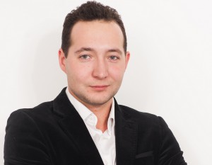 Dwie nowe transakcje na rynku logistycznym
