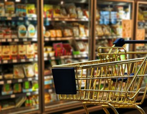 [Szczecin] Nowy supermarket Carrefour