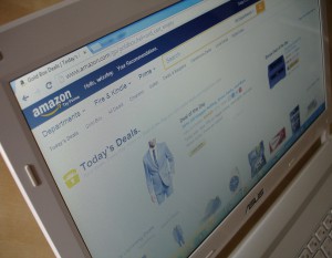 Jak kształtują się marże w sklepach on-line przed Świętami Bożego Narodzenia?