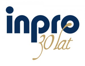 Inpro