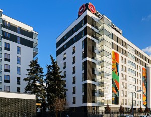 Studio Mokotów
