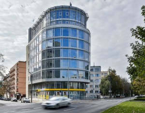 Mobica otwiera biuro w Poznaniu