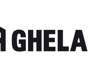 Ghelamco Poland
