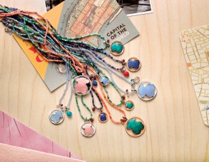 Tous w Galerii Północnej