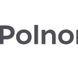 Polnord
