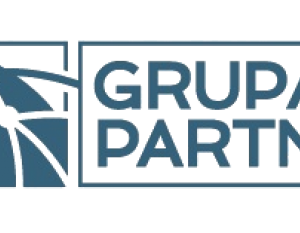 Grupa Partner