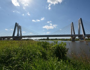 Kraków zyskuje wschodnie obejście