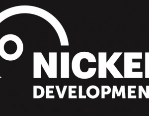 Nickel Development