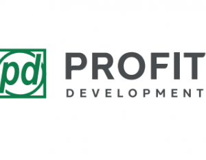 Profit Development