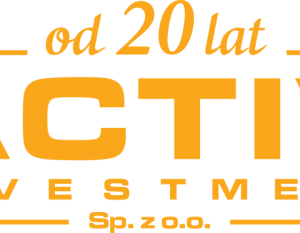 Activ Investment
