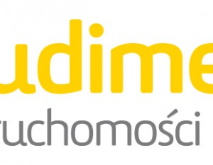 Budimex Nieruchomości