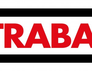 Strabag