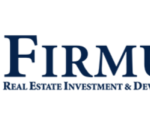 Firmus Group
