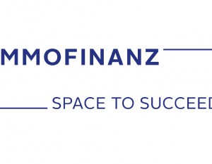 Immofinanz