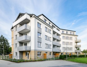 Lokum di Trevi [etap I-VI]