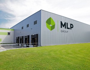 MLP Group podkręca tempo komercjalizacji powierzchni